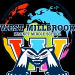 West Millbrook Middle School