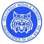 Hillcrest Middle School