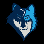 Timberview Middle School