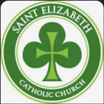 St. Elizabeth