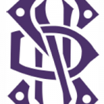 Notre Dame de Sion Middle School