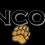 Lincoln Parks and Recreation 