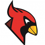 Convent of the Sacred Heart (Modified)