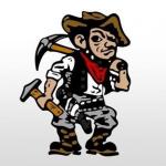 Shullsburg Middle School