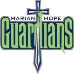Marian Hope Academy