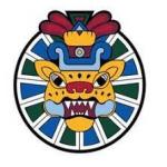 Aspire Olin University Preparatory Academy (LA)