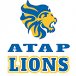 Arts and Technology Academy of Pontiac High School