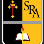 St. Raphael the Archangel