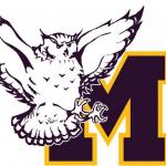 Monticello Middle School