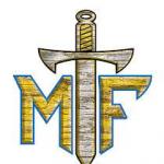 Maroa-Forsyth Middle School