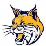 USD 506 Junior High League Meet