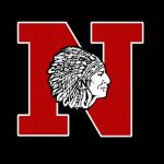 Neoga Middle School