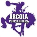 Arcola Junior High