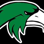 Meridian Junior High