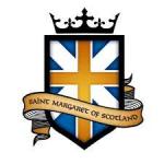 St. Margaret of Scotland