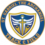 St. Gabriel the Archangel School