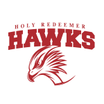 Holy Redeemer