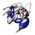 Nashville Middle School