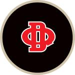 Du Quoin Middle School