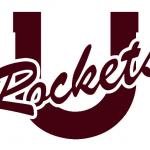 Tolono (Unity Jr High)