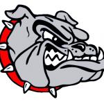 Dallas City Middle School