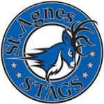 Saint Agnes School