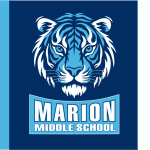 Marian Middle School