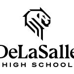 DeLaSalle Charter High School