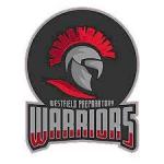 Westfield Preparatory High School