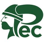 Pecatonica Middle School