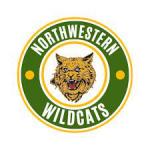 Palmyra-Northwestern