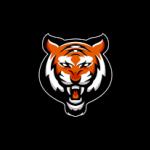 Beardstown Middle School