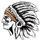 Gillespie Middle School