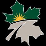 Geneseo Middle School