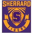 Sherrard Junior High