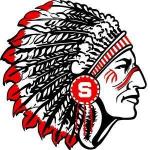 Sullivan Middle School