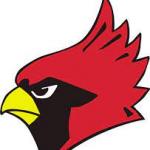 Warrensburg-Latham Middle School