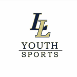 Lindsay Lane Christian Academy Elementary