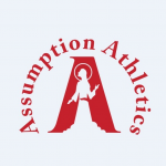 Assumption - Mattese