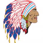 Pawnee Middle School