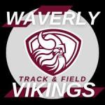 Waverly Middle School