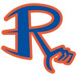 Riverton Middle School