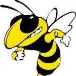 New Athens Junior High