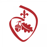 Academy of the Sacred Heart Middle School