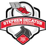 Stephen Decatur Middle School