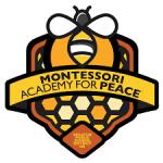 Decatur (Montessori Academy For Peace)