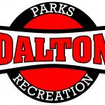 Dalton Parks and Rec