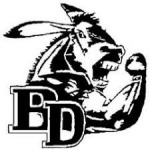 Bray-Doyle High School