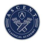 Ascent Classical Academy Northern Colorado MS