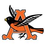 Argyle Middle School
